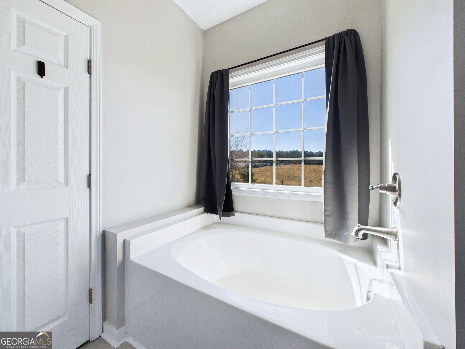 112 Shasta Drive Perry - Photo 25