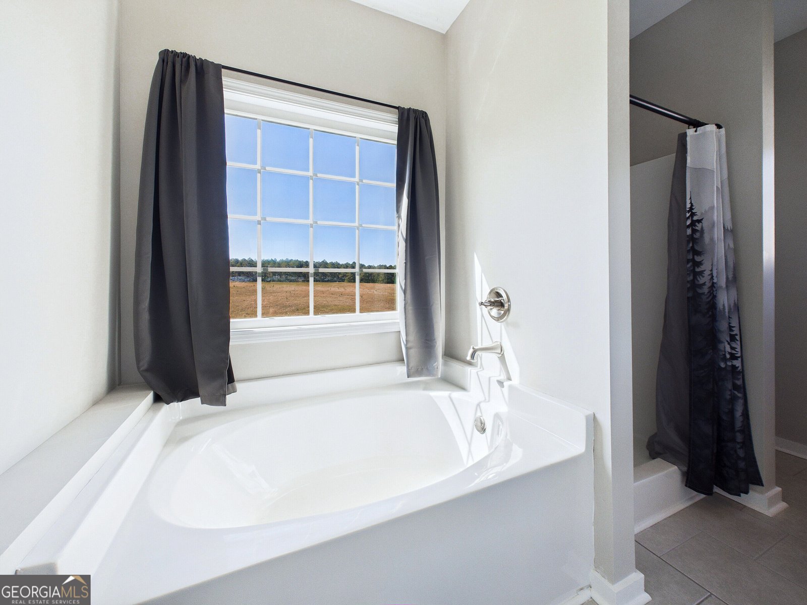 112 Shasta Drive Perry - Photo 26