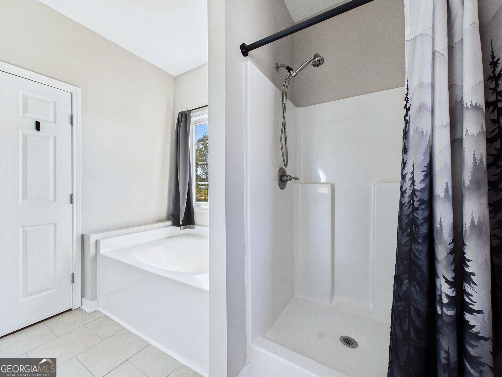 112 Shasta Drive Perry - Photo 28