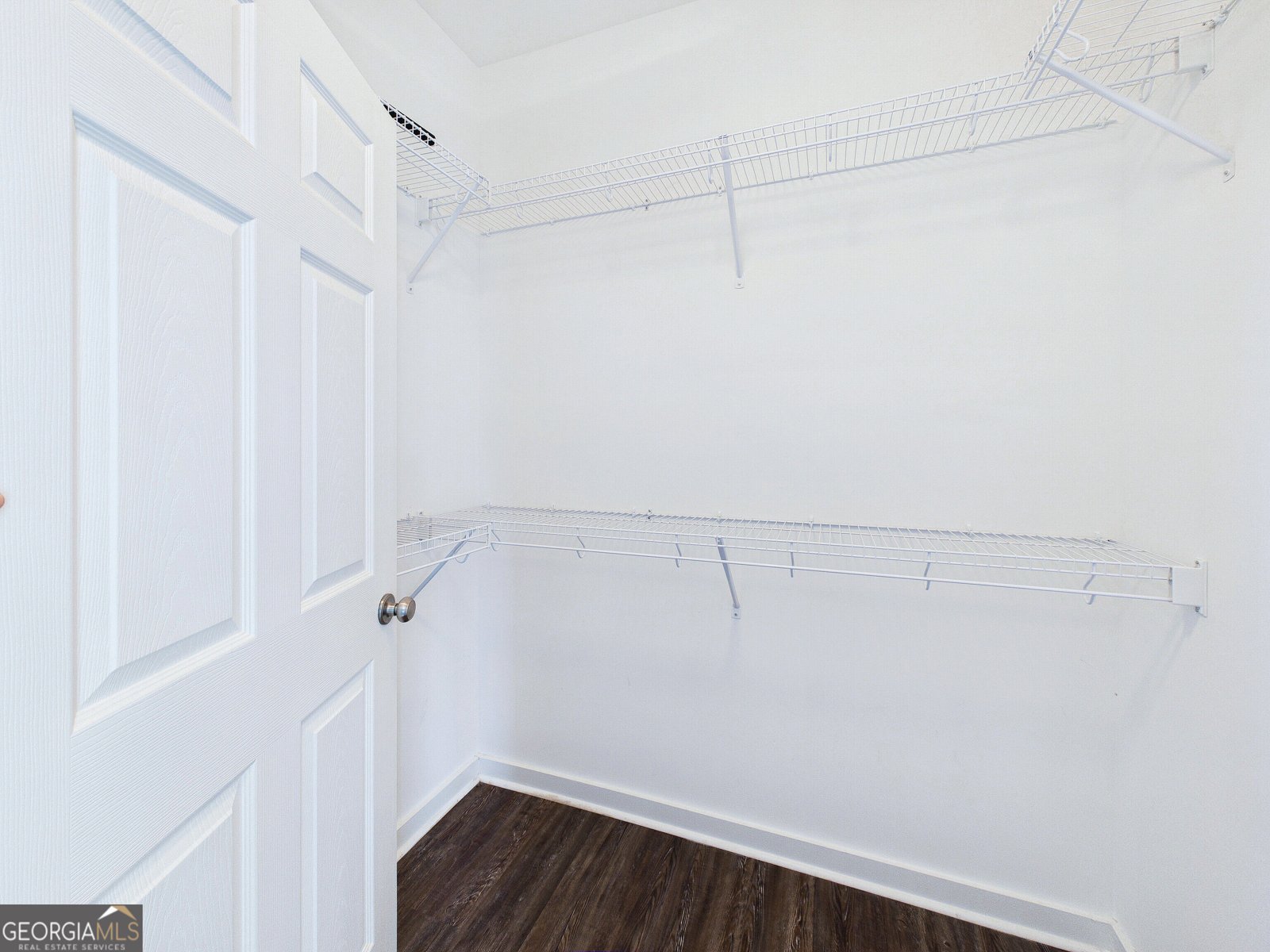 112 Shasta Drive Perry - Photo 29