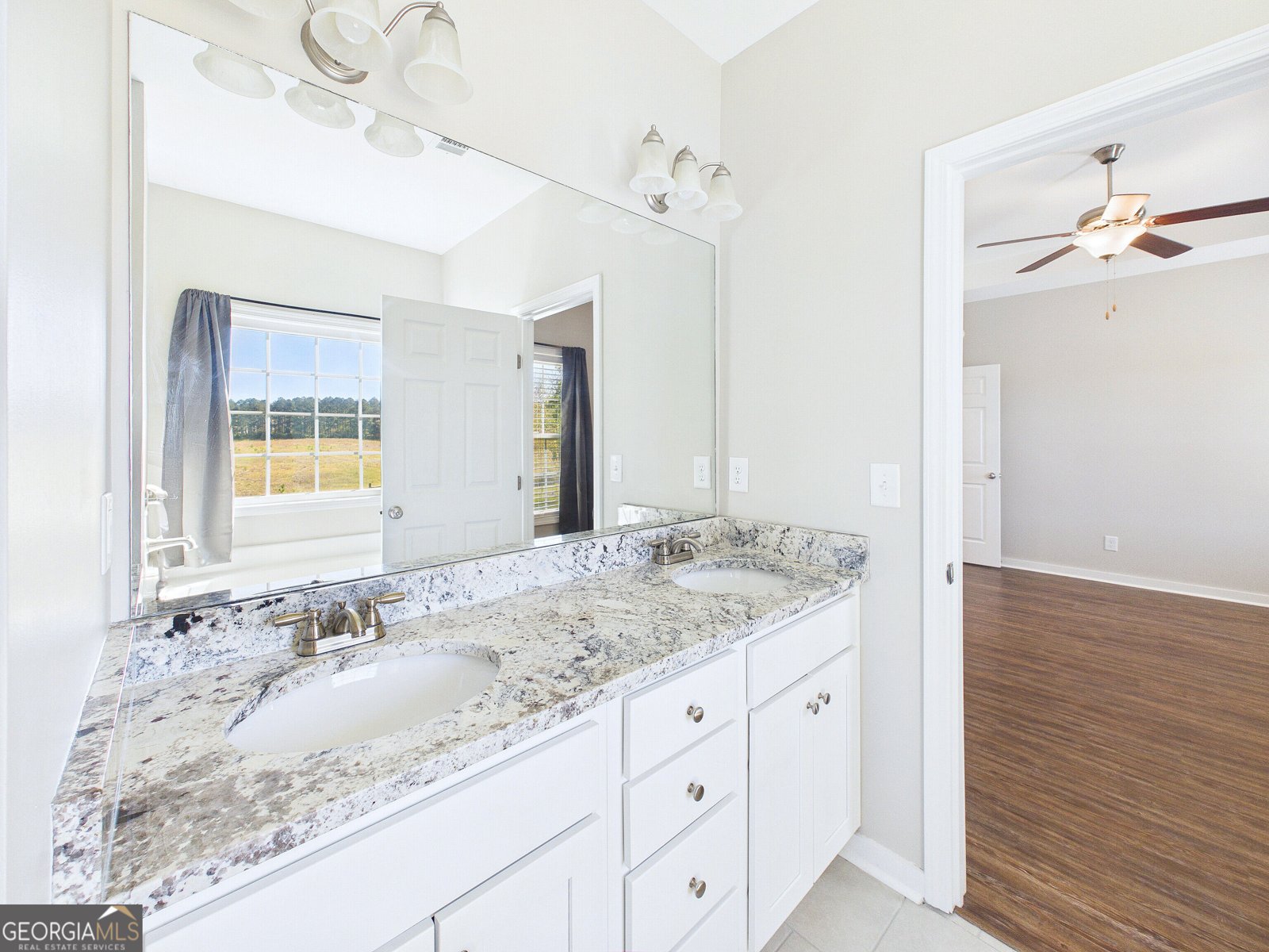 112 Shasta Drive Perry - Photo 30