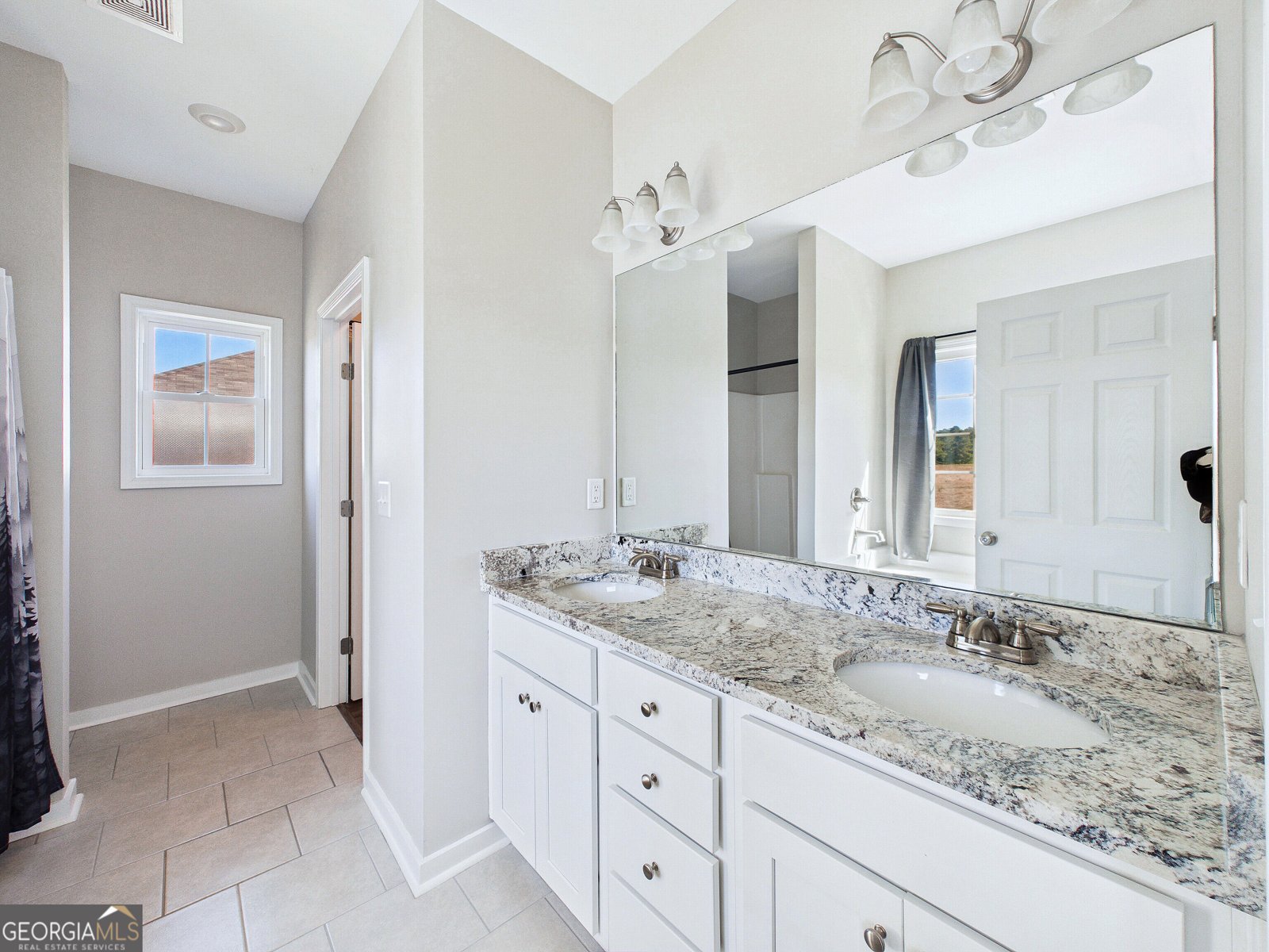 112 Shasta Drive Perry - Photo 32