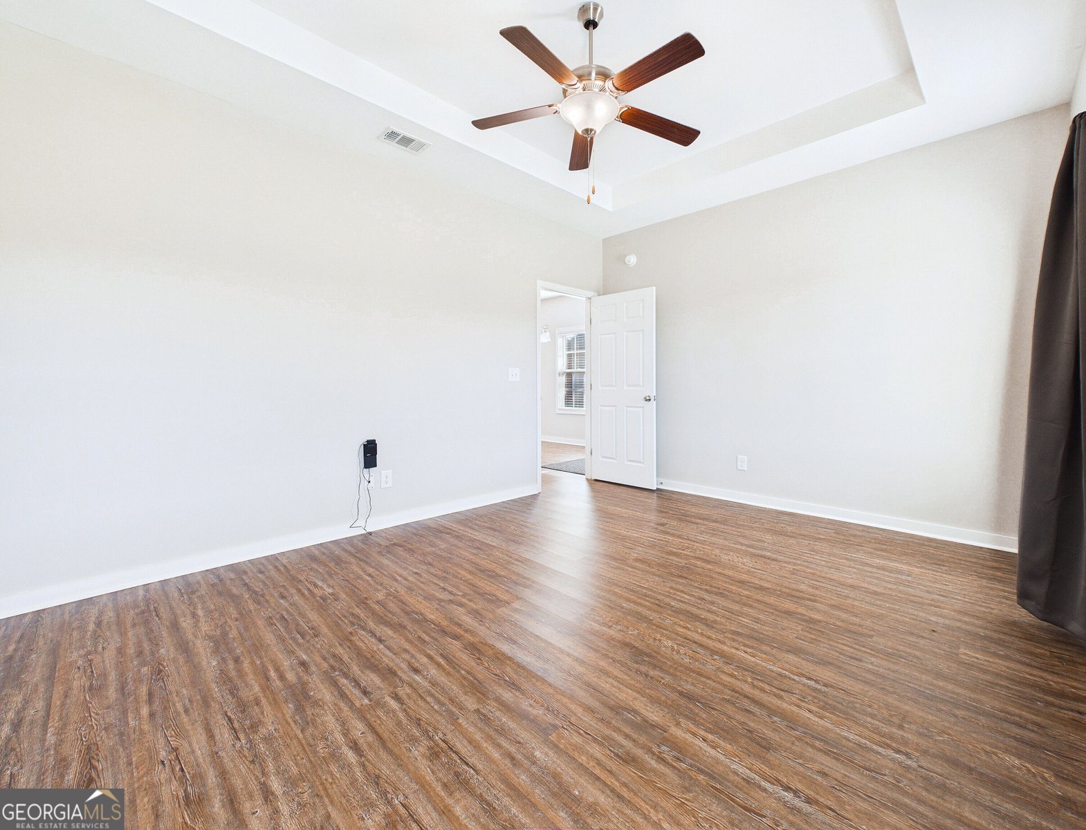 112 Shasta Drive Perry - Photo 33