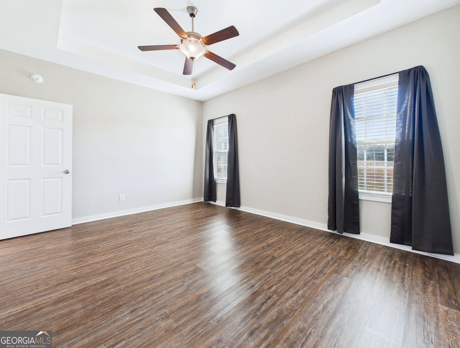 112 Shasta Drive Perry - Photo 34