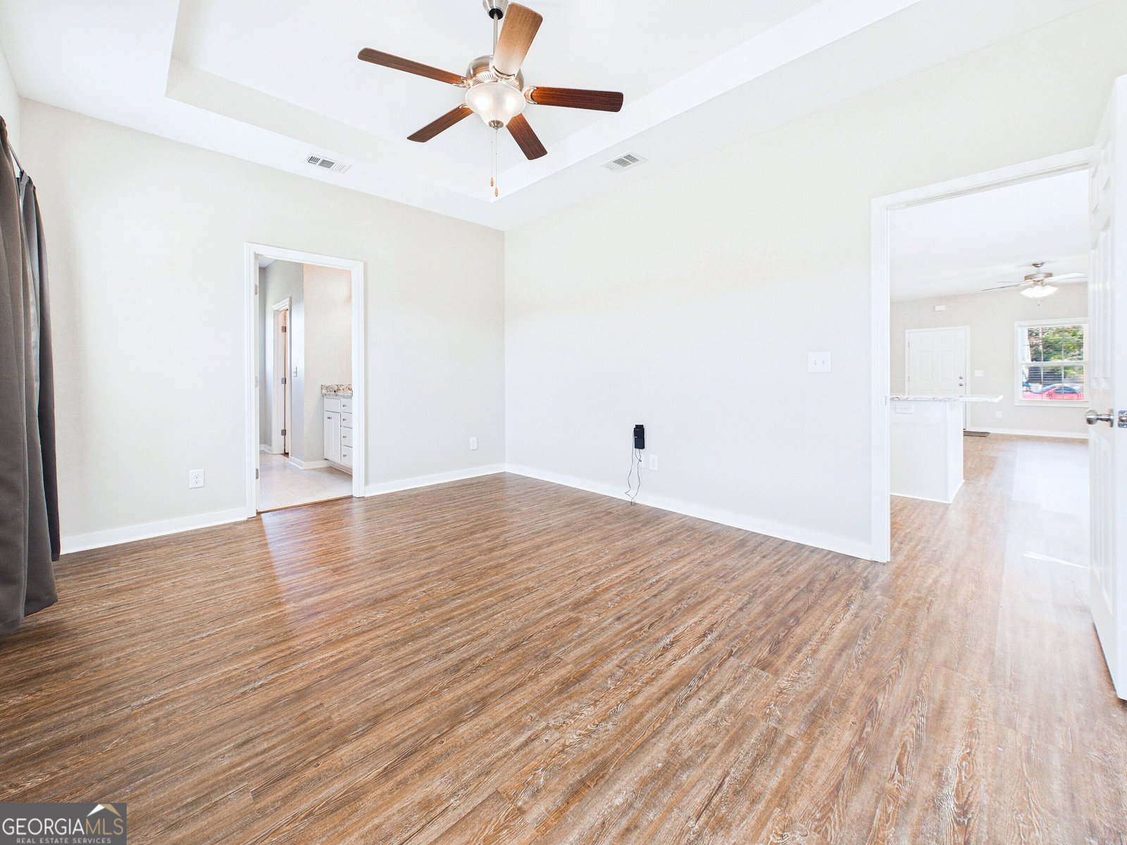 112 Shasta Drive Perry - Photo 35