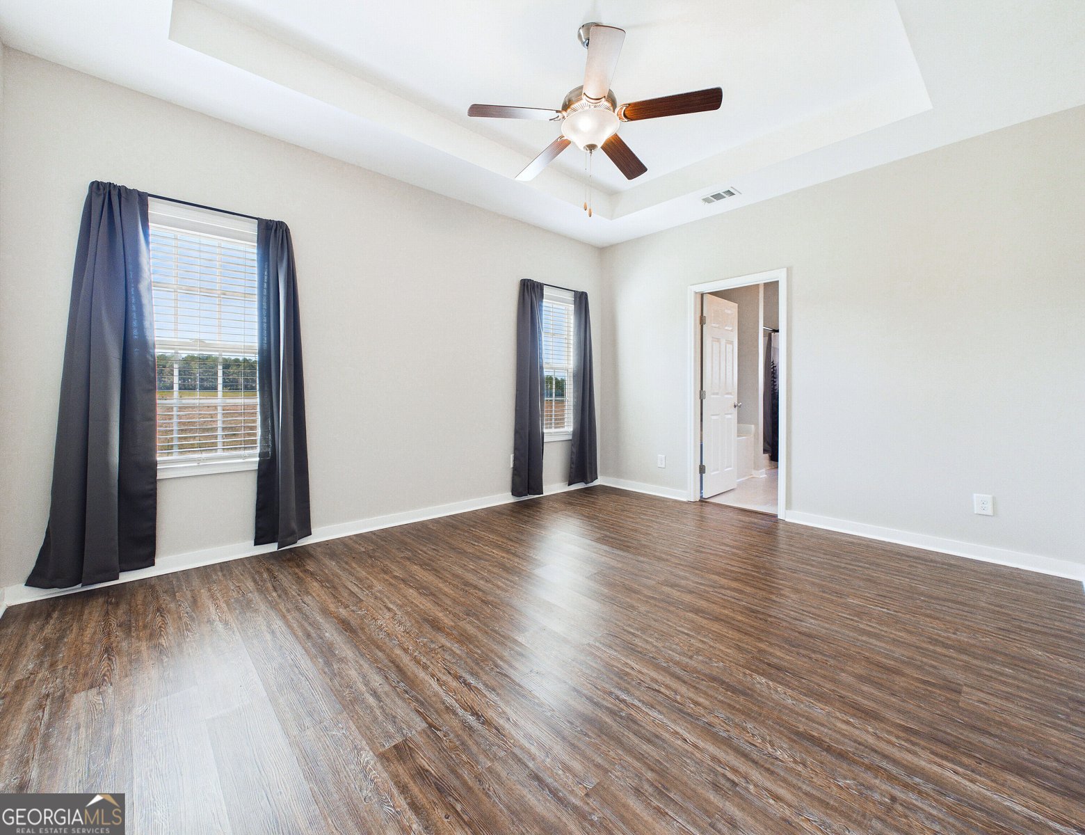 112 Shasta Drive Perry - Photo 36