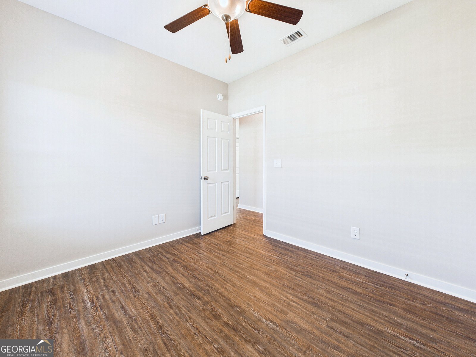 112 Shasta Drive Perry - Photo 37