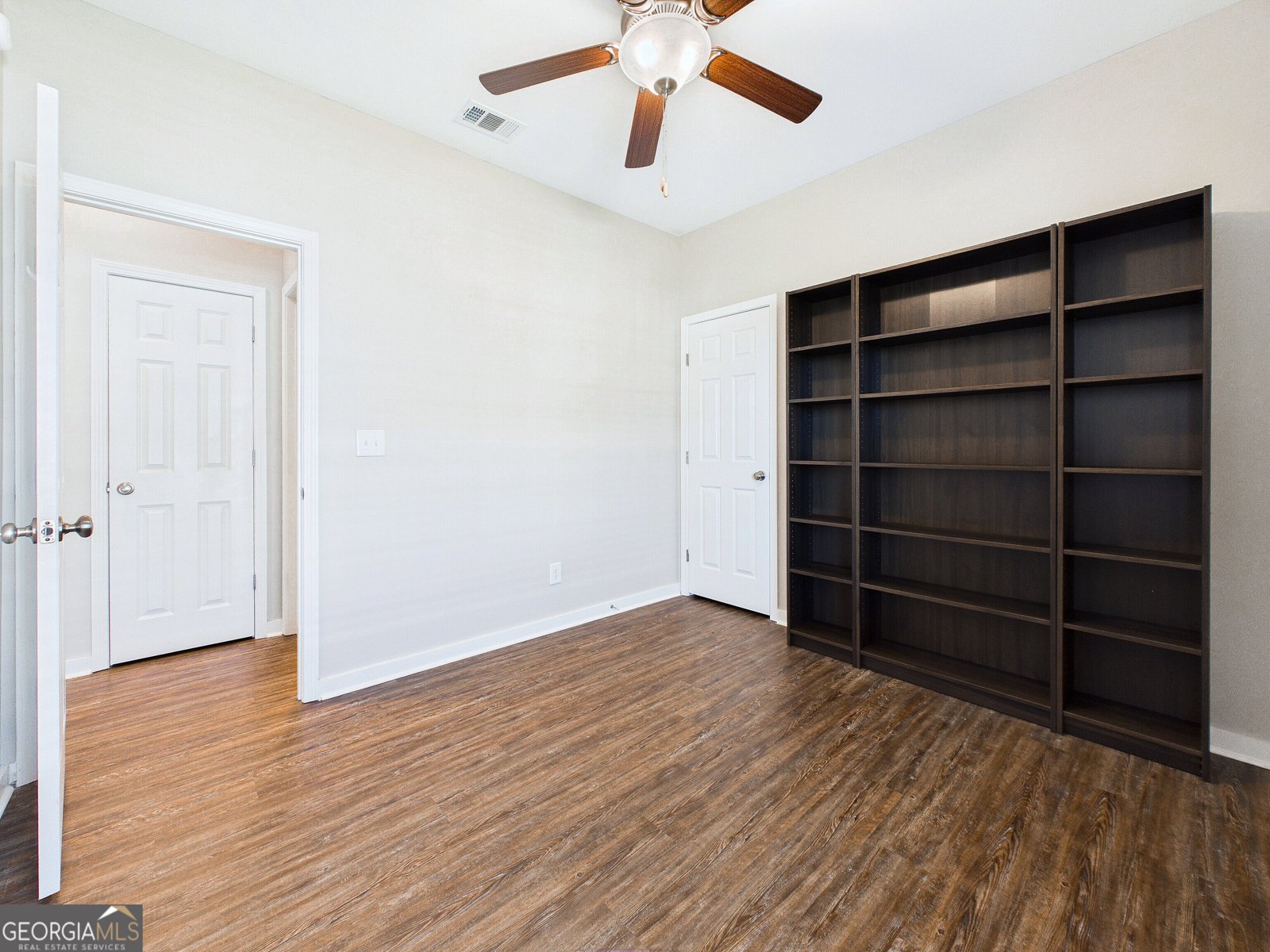 112 Shasta Drive Perry - Photo 38