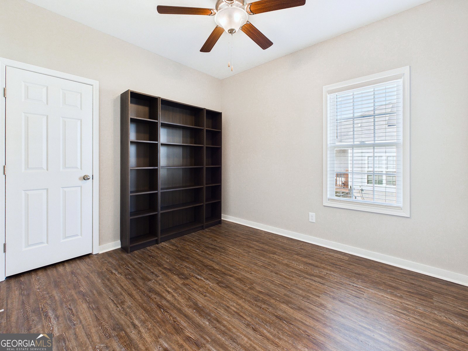 112 Shasta Drive Perry - Photo 39