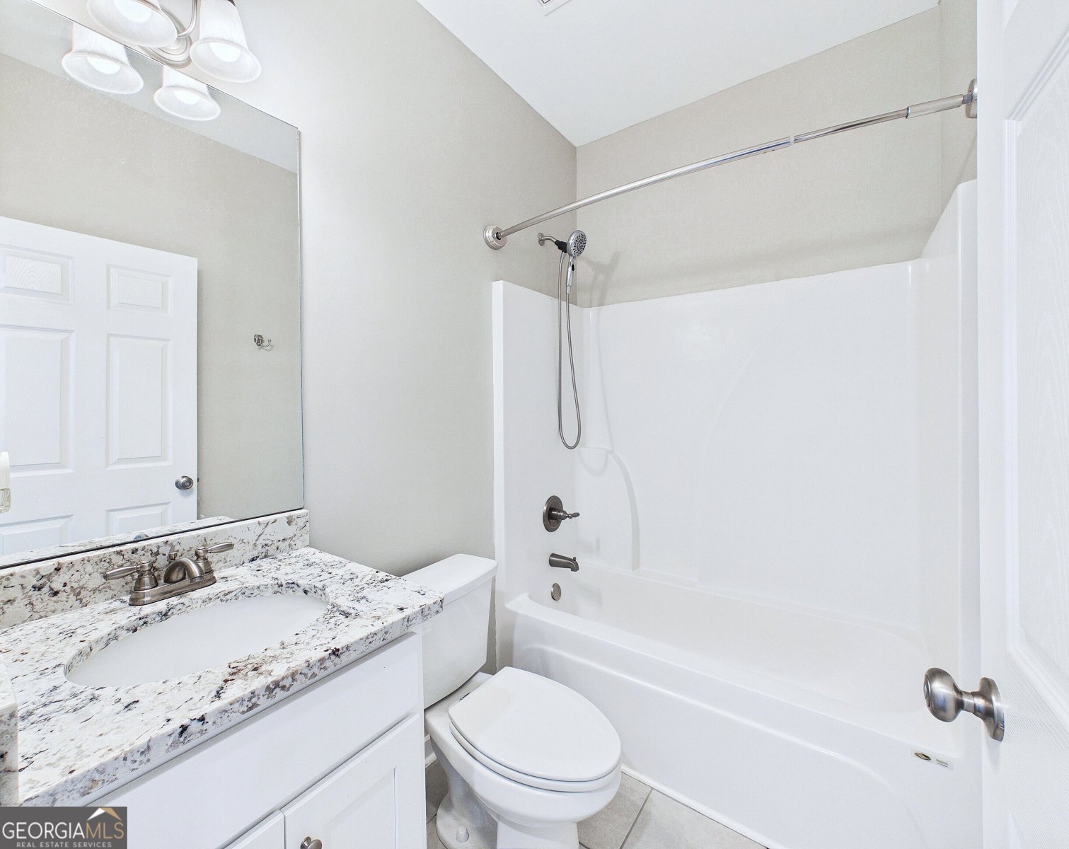 112 Shasta Drive Perry - Photo 40