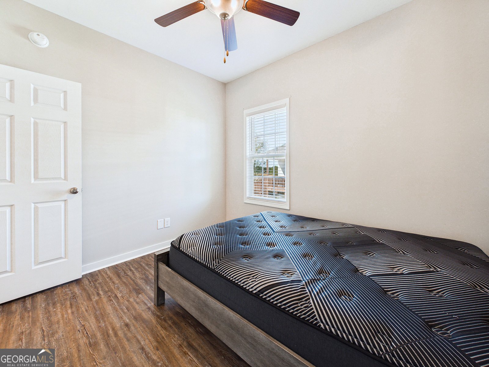 112 Shasta Drive Perry - Photo 41