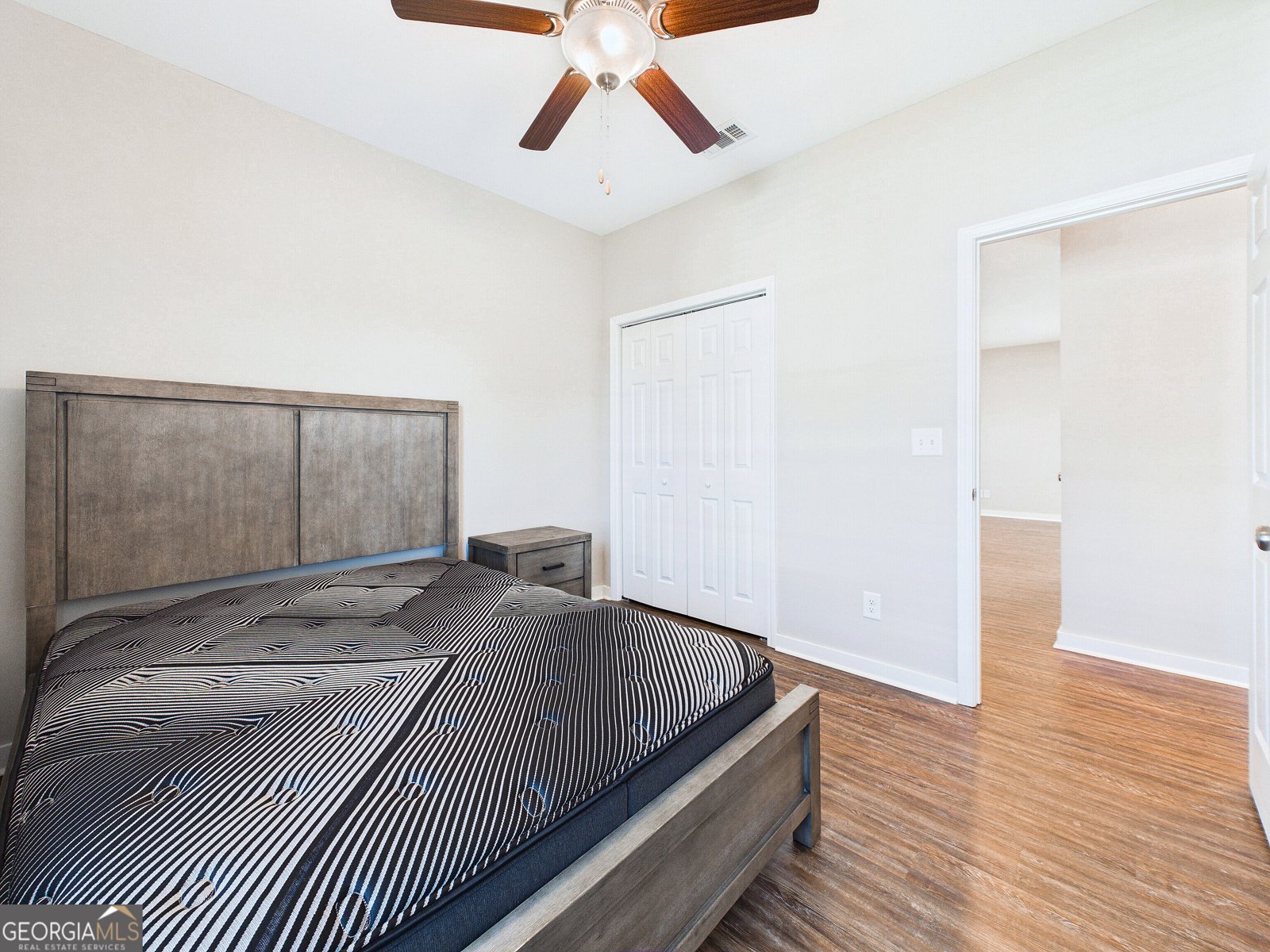 112 Shasta Drive Perry - Photo 42