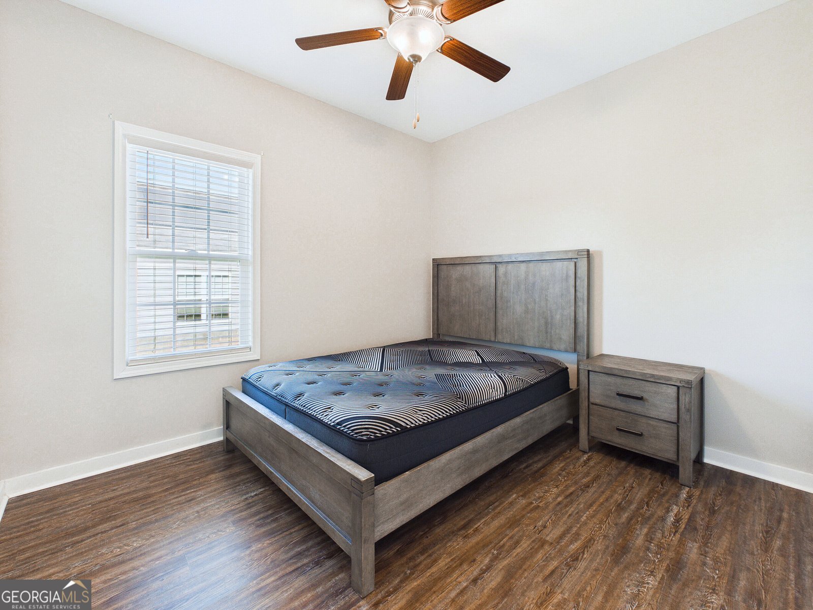 112 Shasta Drive Perry - Photo 43