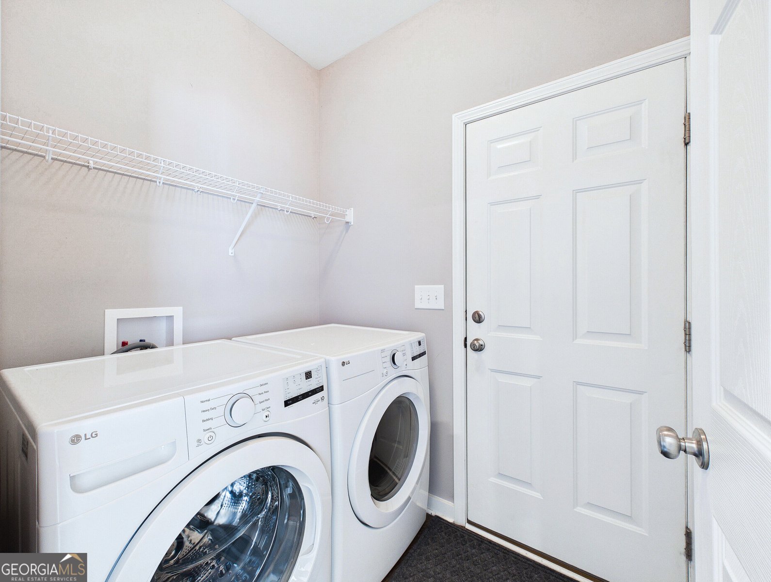 112 Shasta Drive Perry - Photo 44