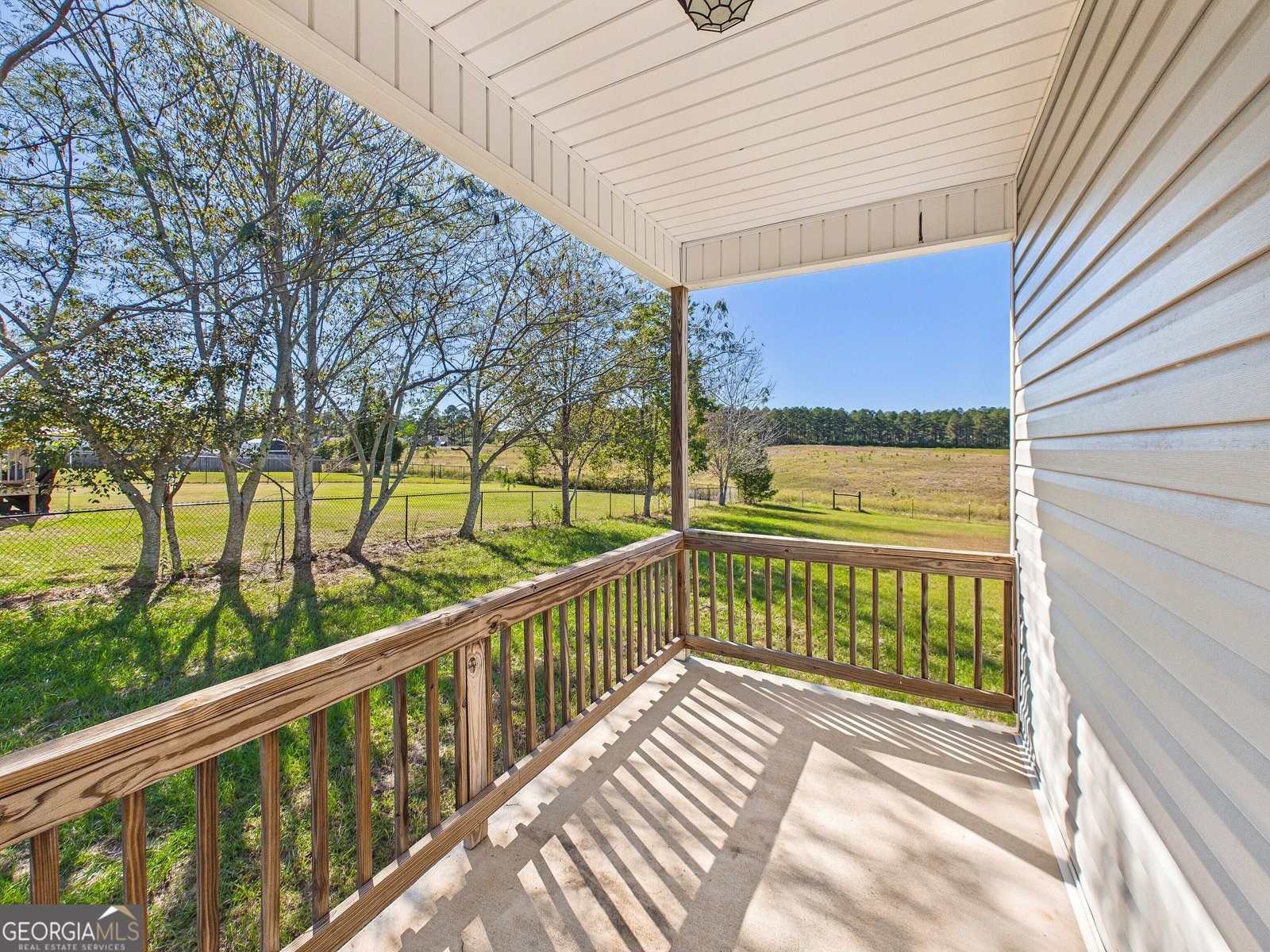 112 Shasta Drive Perry - Photo 45