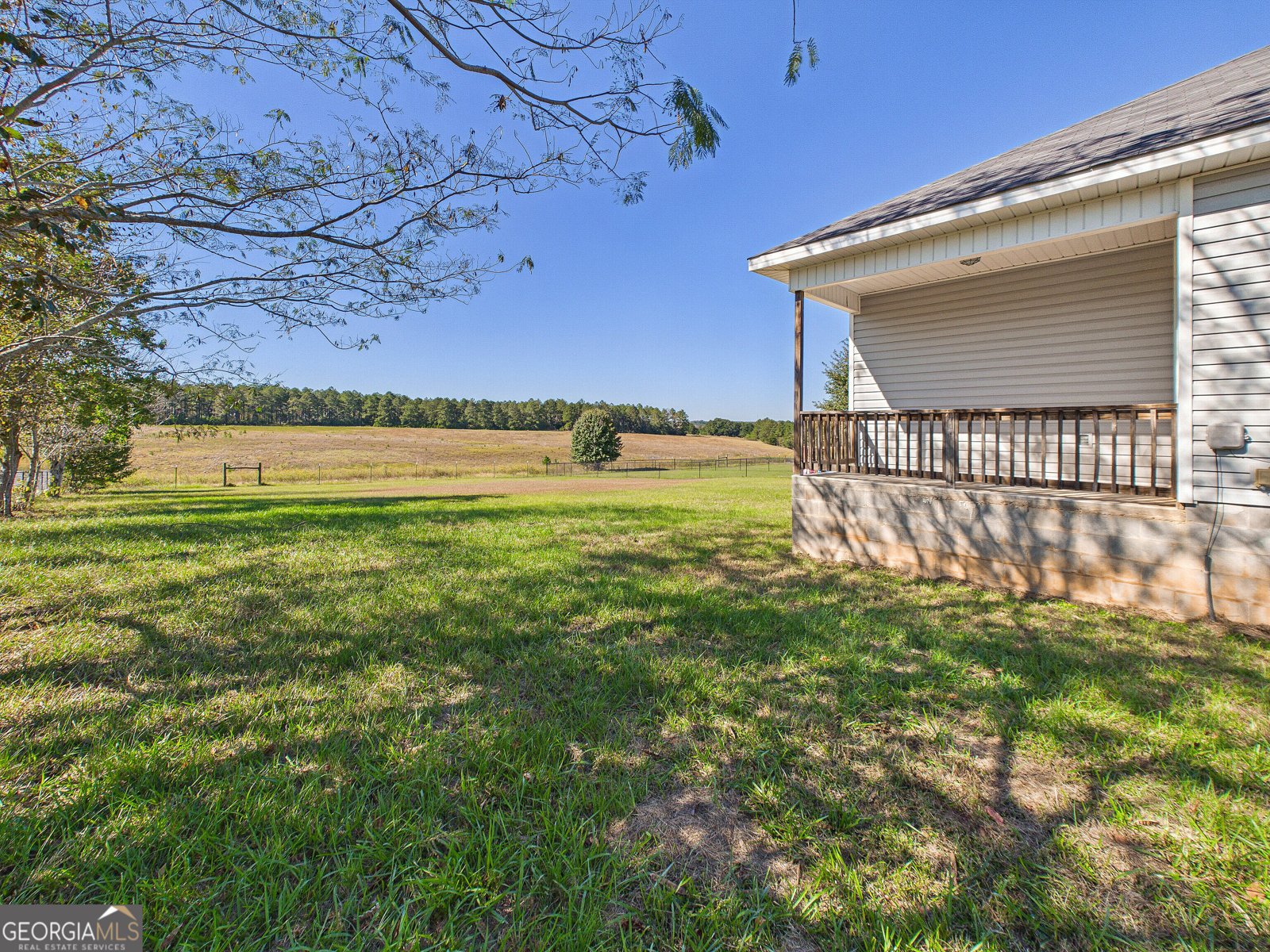 112 Shasta Drive Perry - Photo 46