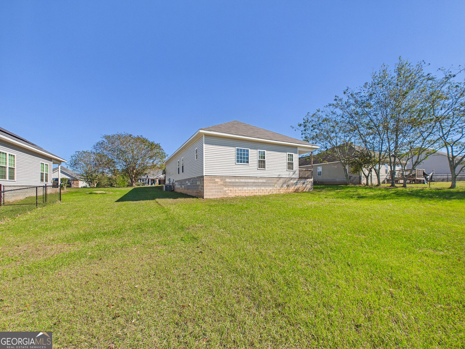 112 Shasta Drive Perry - Photo 48