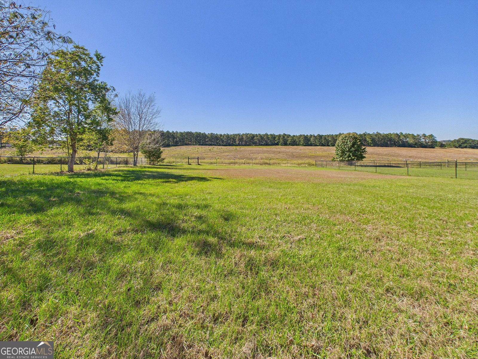 112 Shasta Drive Perry - Photo 49