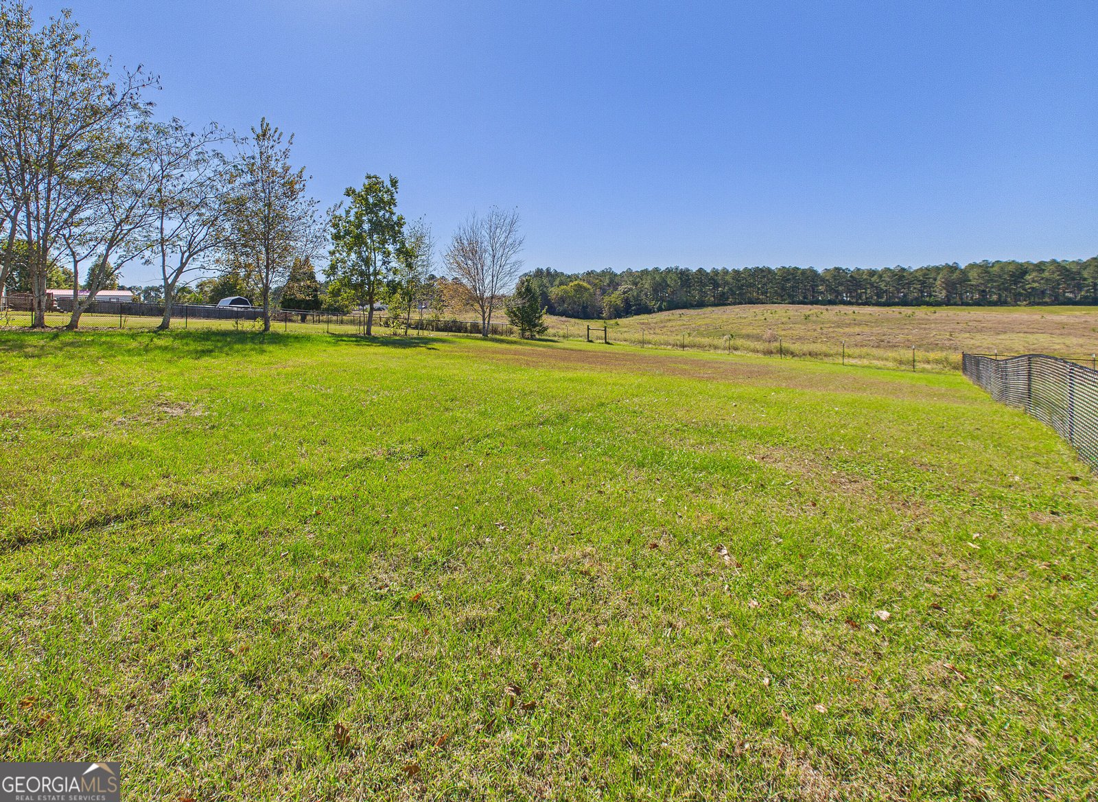 112 Shasta Drive Perry - Photo 50