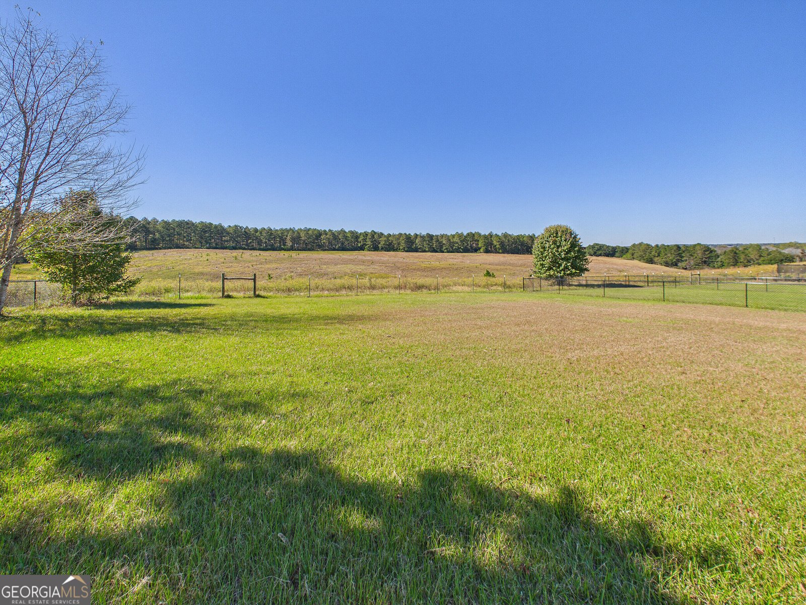 112 Shasta Drive Perry - Photo 51
