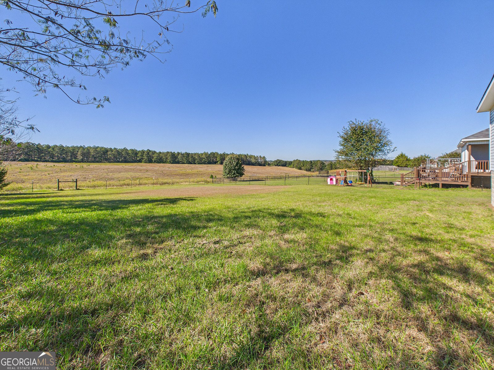 112 Shasta Drive Perry - Photo 52