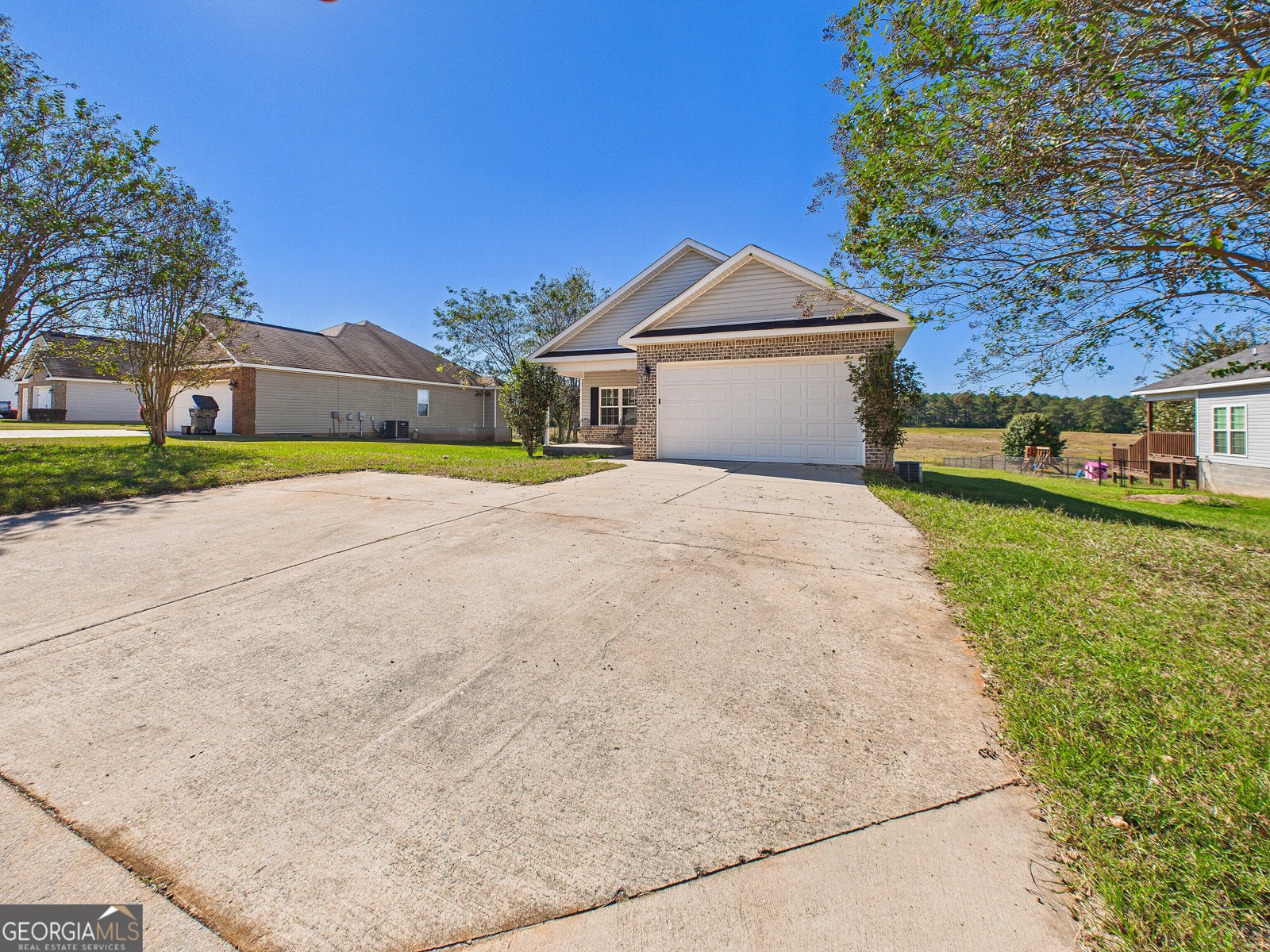 112 Shasta Drive Perry - Photo 53