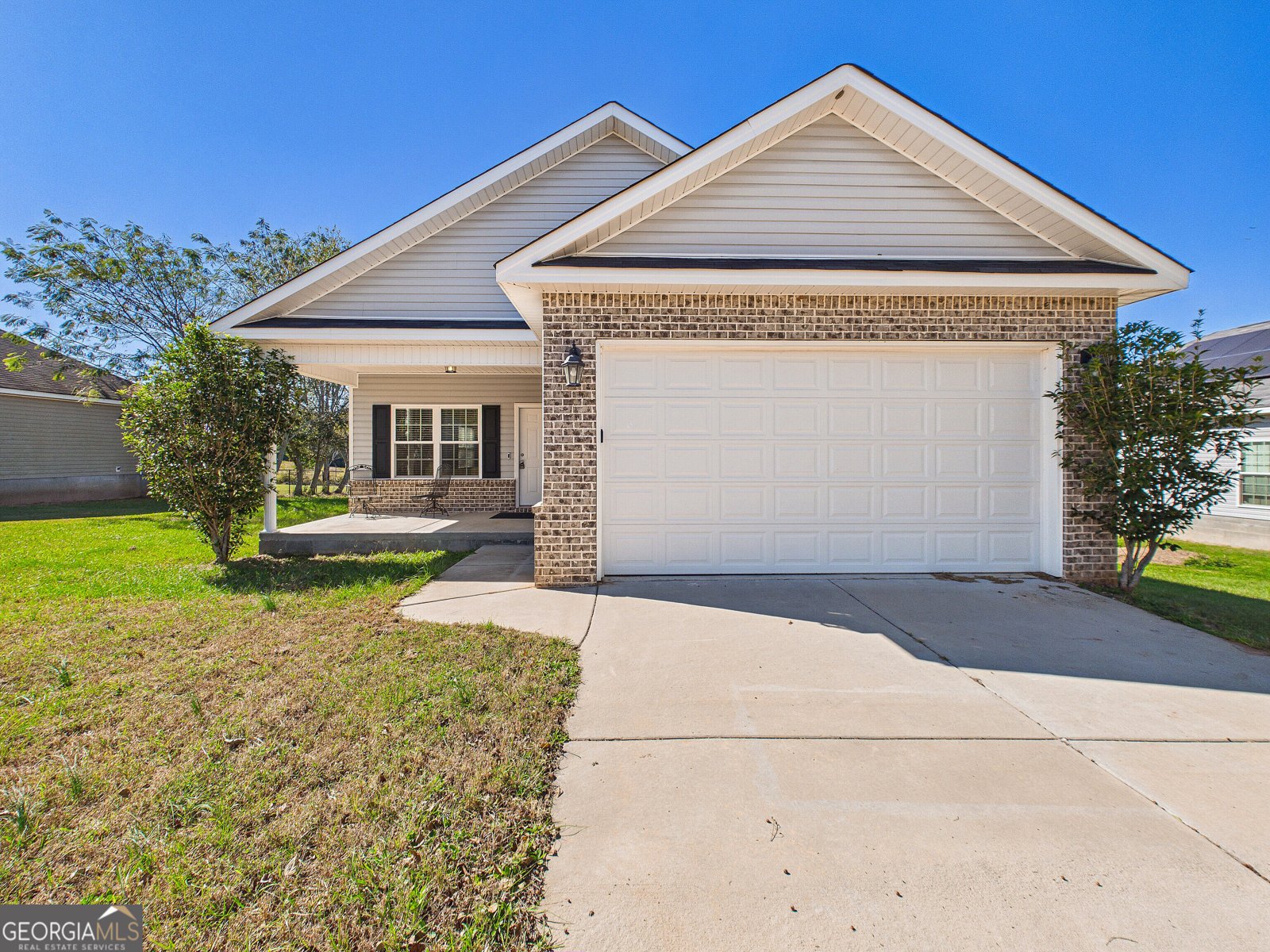 112 Shasta Drive Perry - Photo 54
