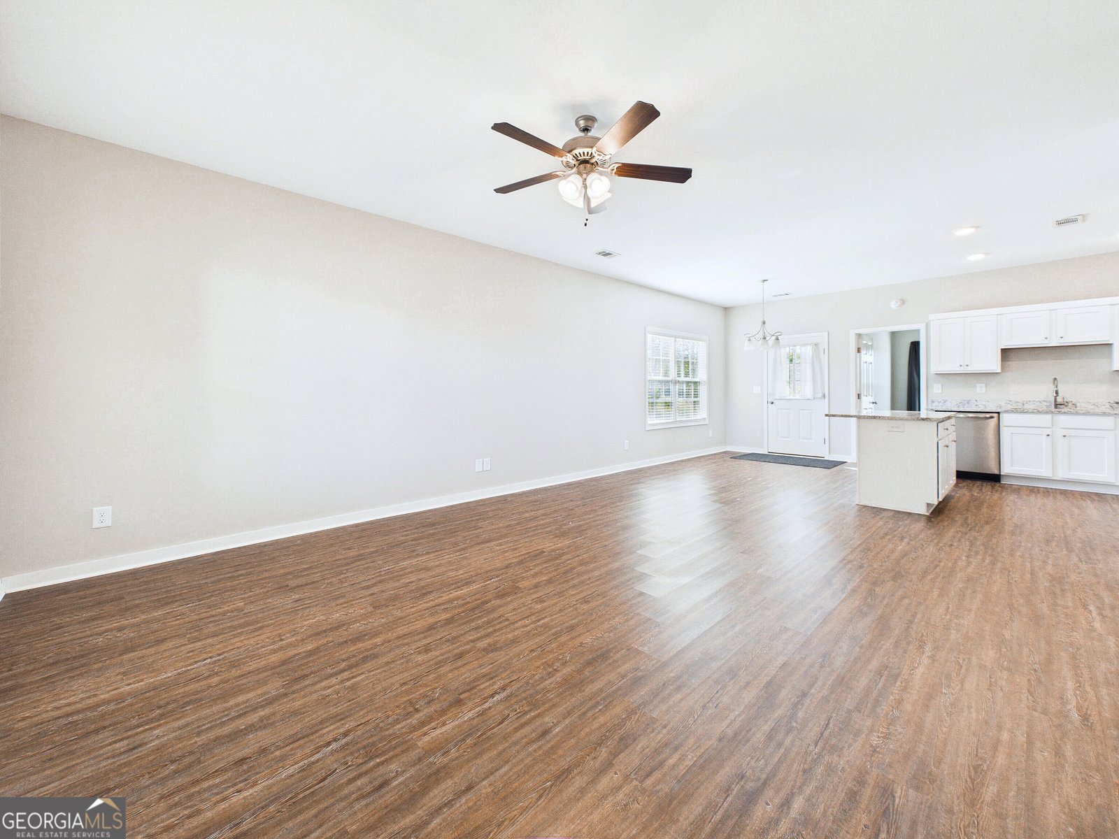 112 Shasta Drive Perry - Photo 6