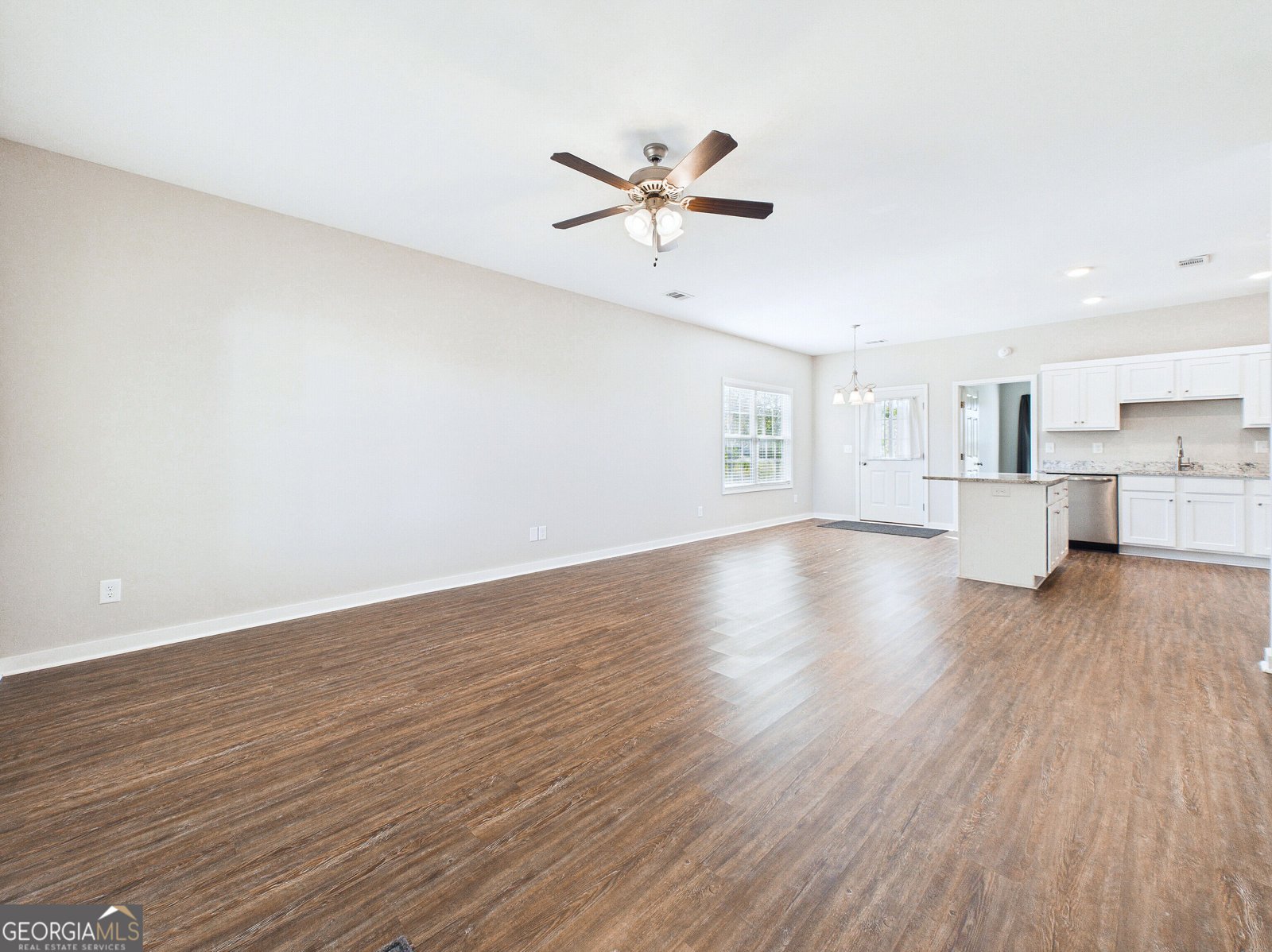 112 Shasta Drive Perry - Photo 7