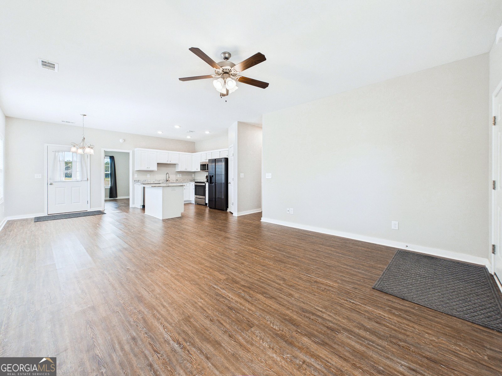 112 Shasta Drive Perry - Photo 8