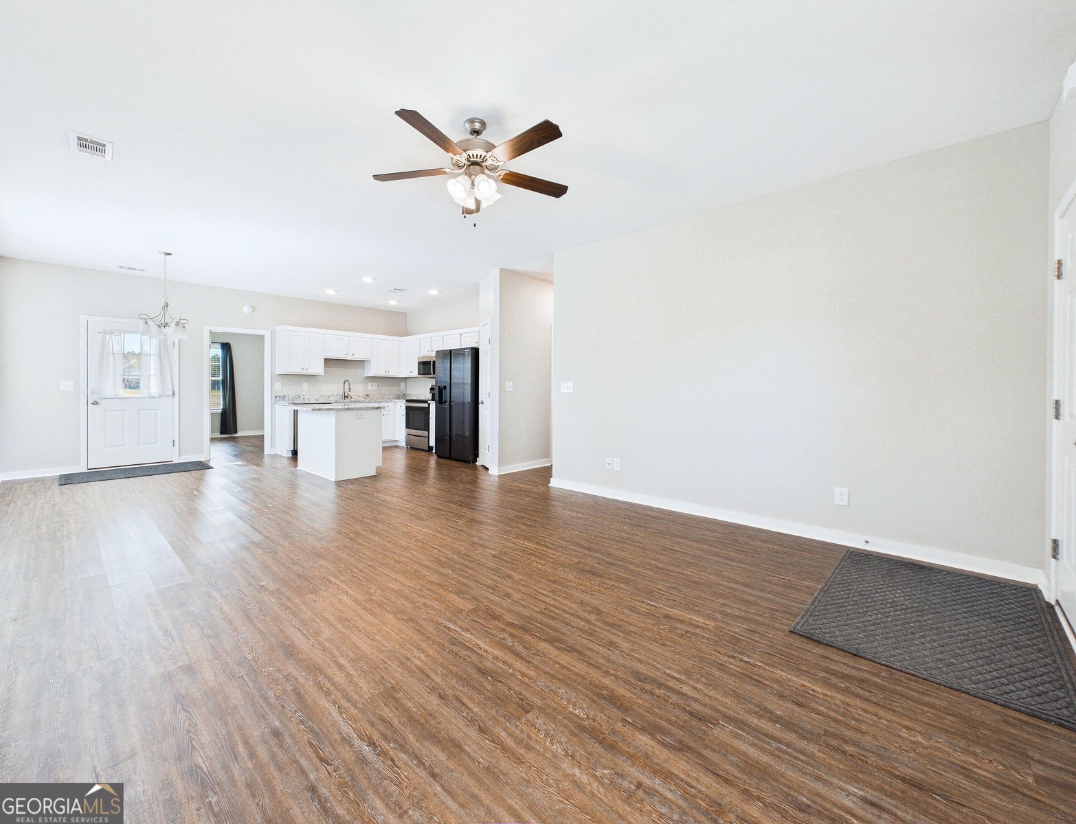 112 Shasta Drive Perry - Photo 9