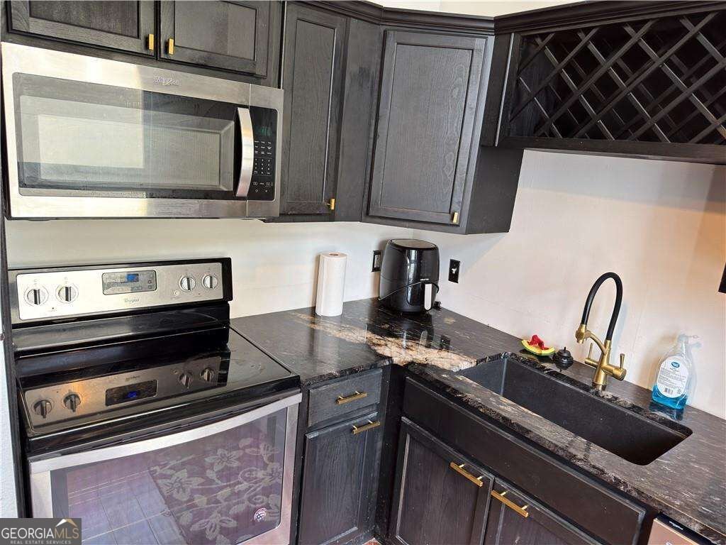 20 Marietta Street Atlanta - Photo 10