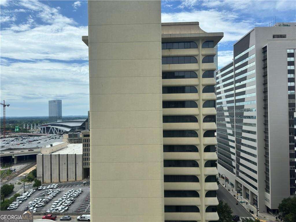 20 Marietta Street Atlanta - Photo 13