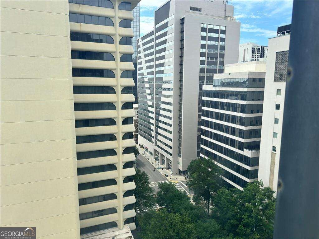 20 Marietta Street Atlanta - Photo 14