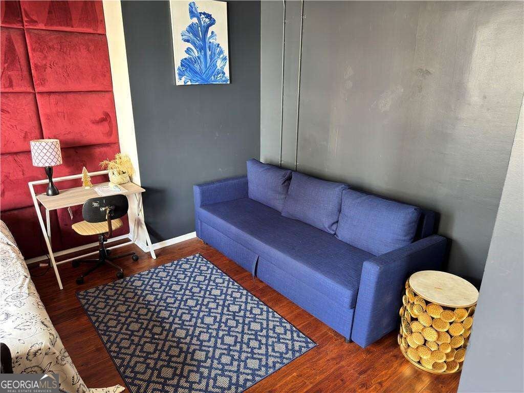20 Marietta Street Atlanta - Photo 15