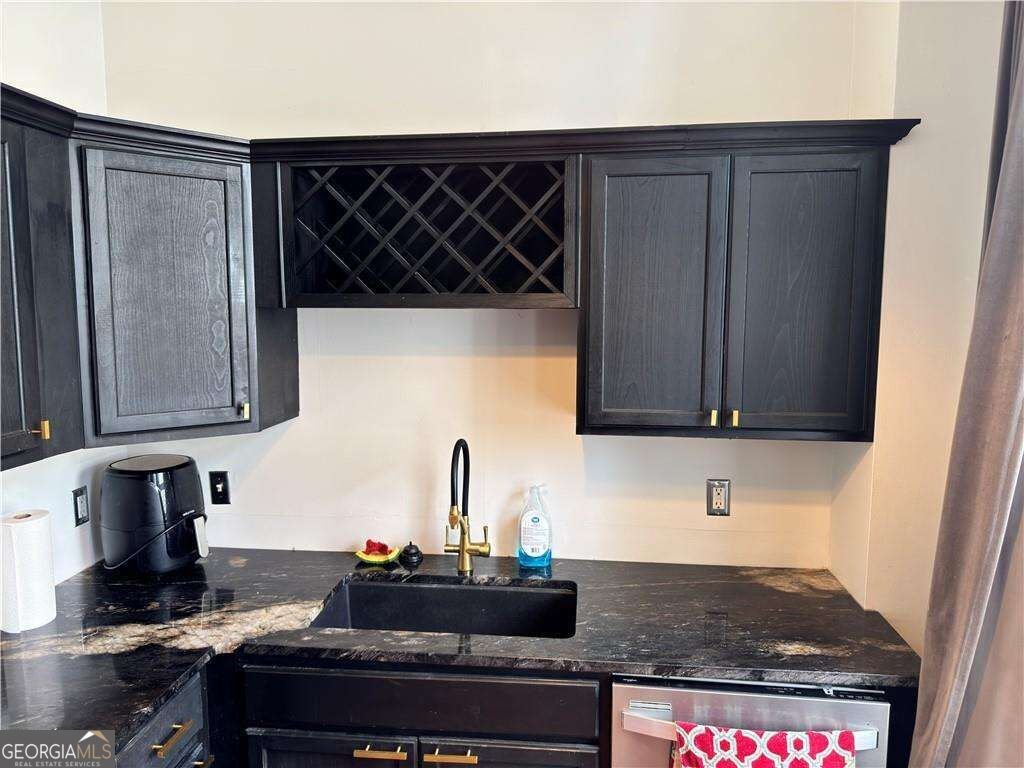 20 Marietta Street Atlanta - Photo 9