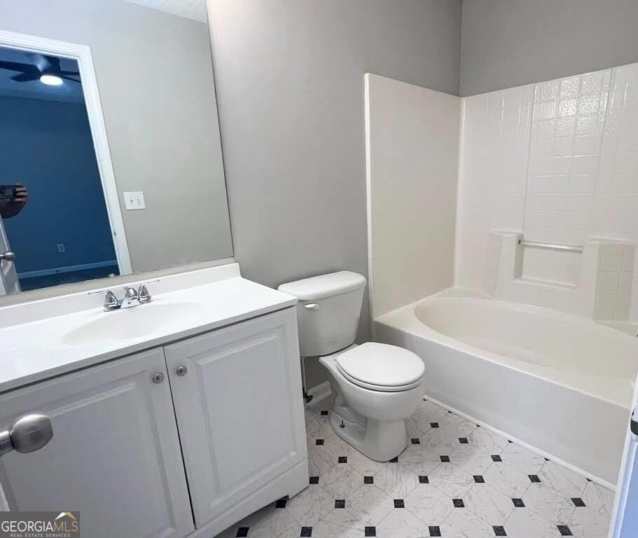 813 Commerce Boulevard Riverdale - Photo 10