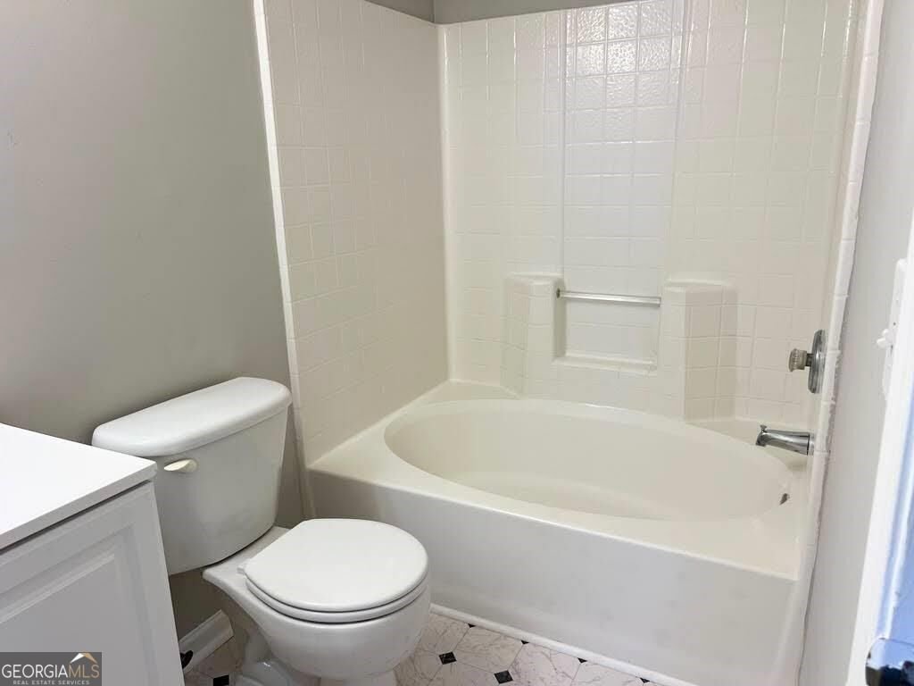 813 Commerce Boulevard Riverdale - Photo 11