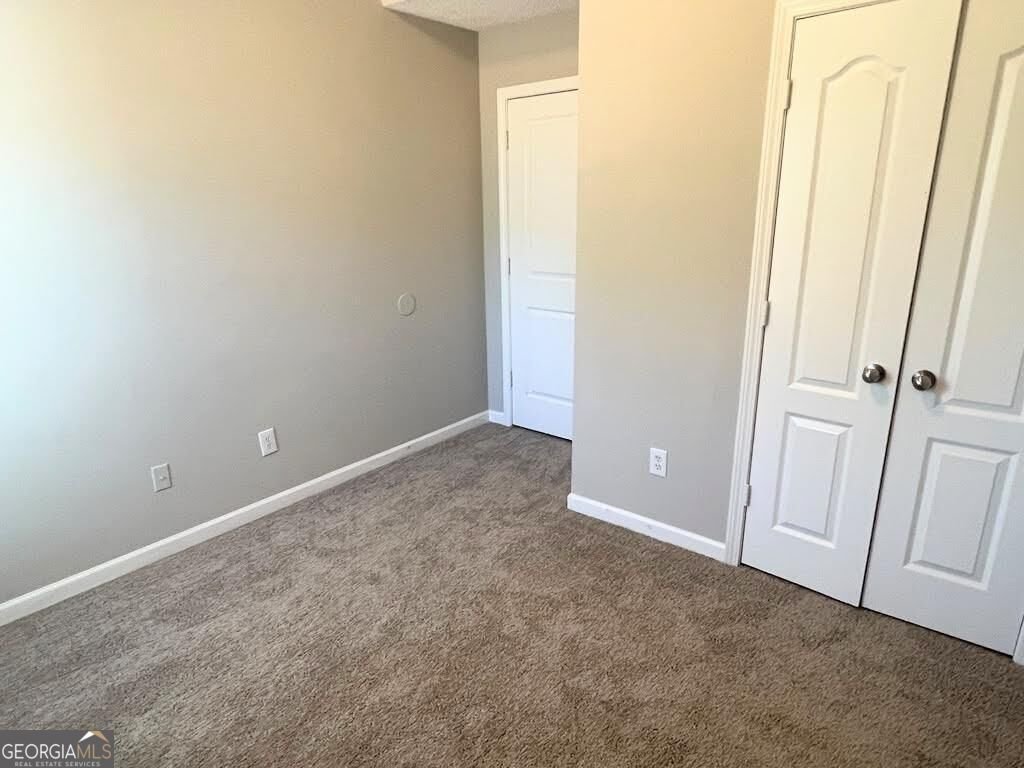 813 Commerce Boulevard Riverdale - Photo 13
