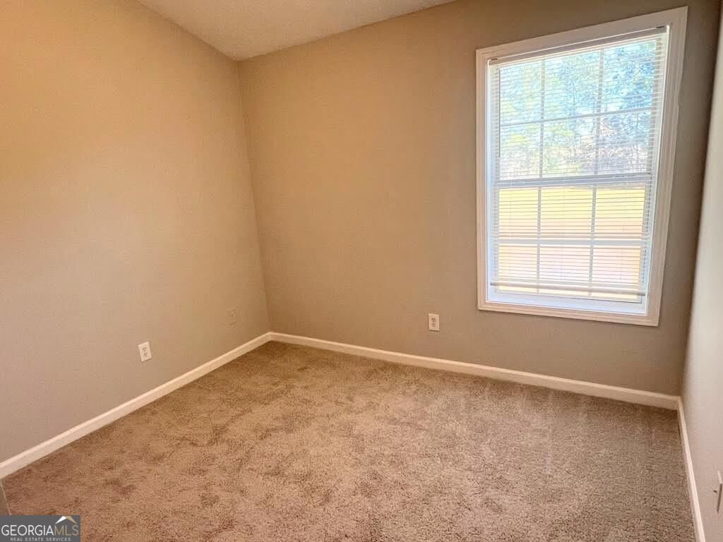813 Commerce Boulevard Riverdale - Photo 14