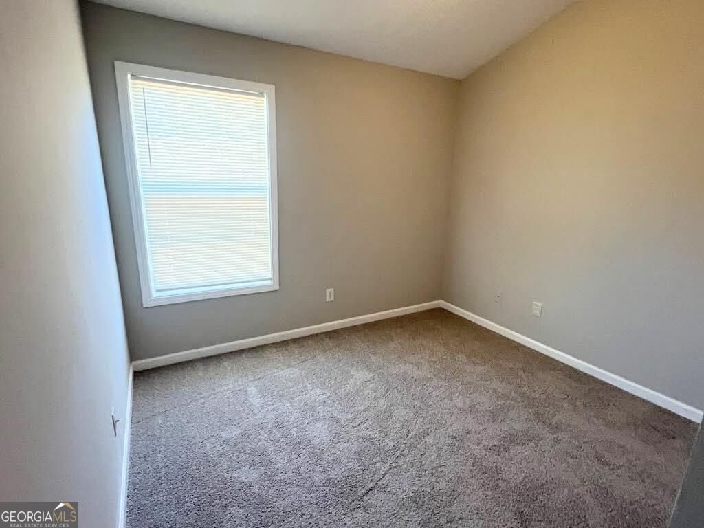 813 Commerce Boulevard Riverdale - Photo 15