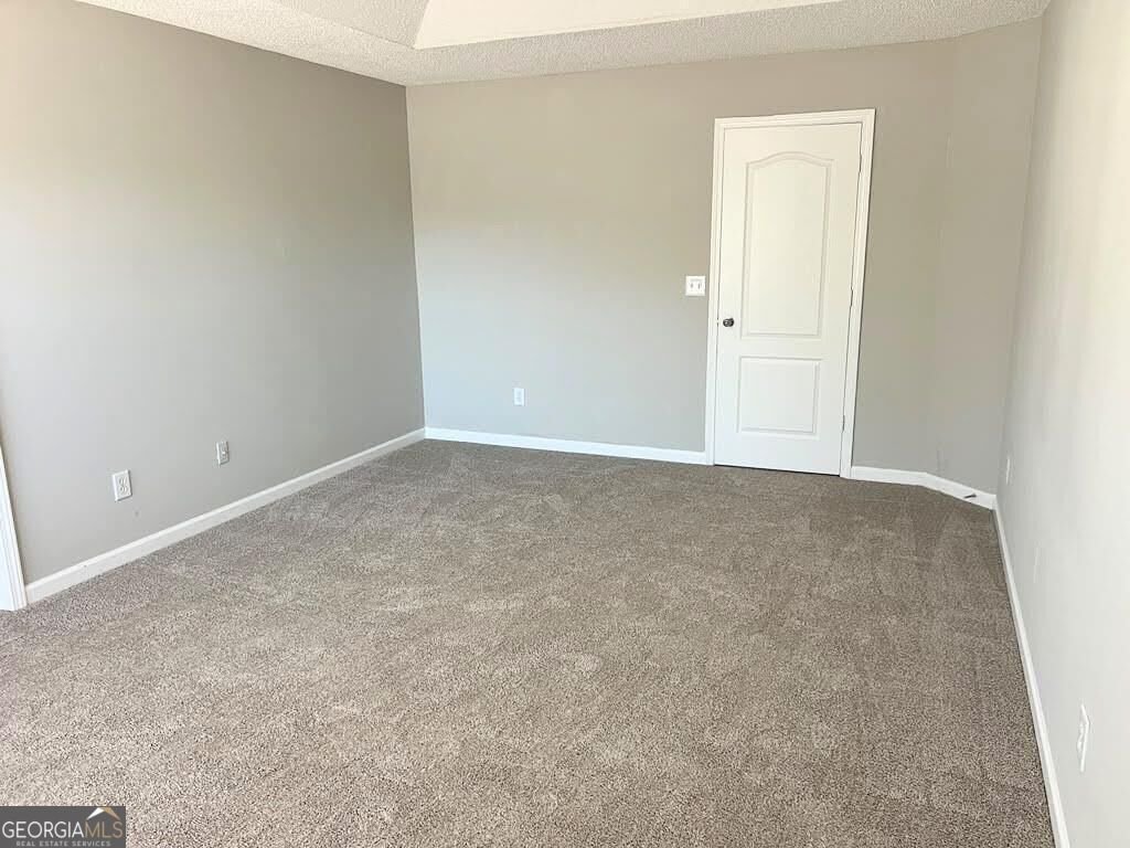 813 Commerce Boulevard Riverdale - Photo 16