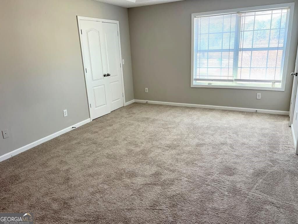 813 Commerce Boulevard Riverdale - Photo 17