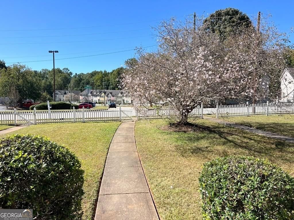 813 Commerce Boulevard Riverdale - Photo 19
