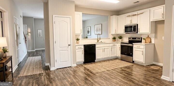 813 Commerce Boulevard Riverdale - Photo 7