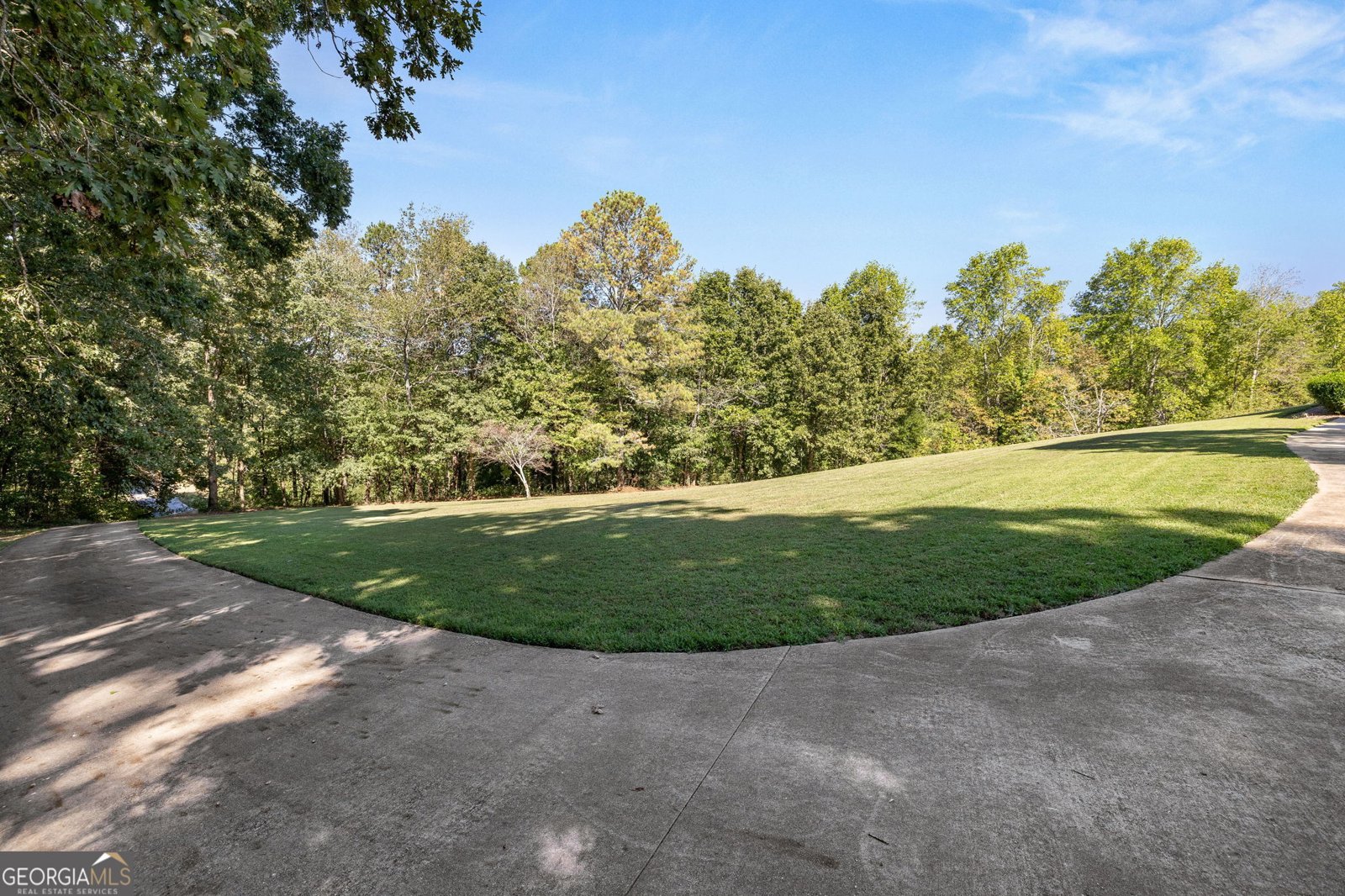 5301 Will Wheeler Road Murrayville - Photo 14