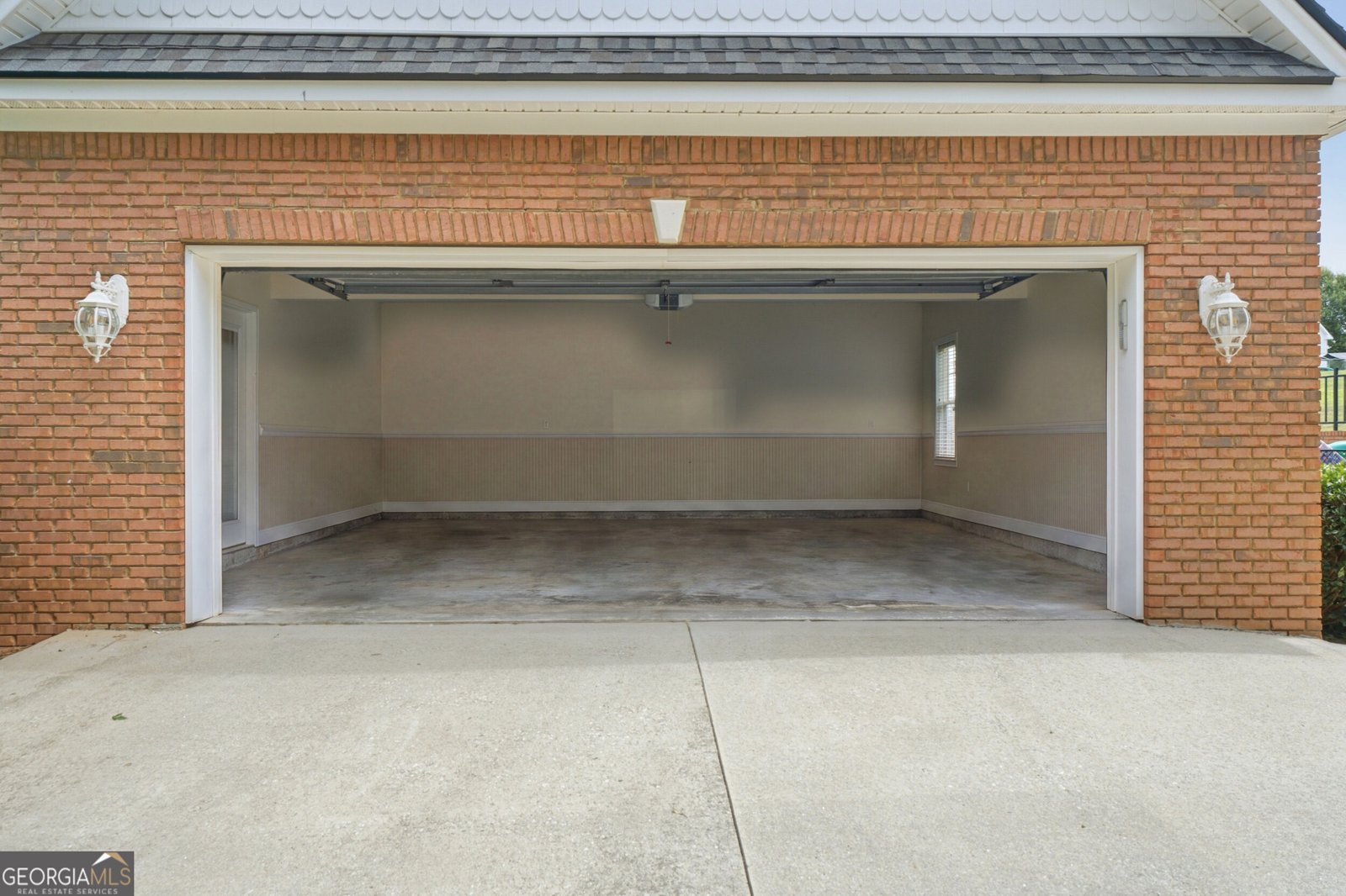 5301 Will Wheeler Road Murrayville - Photo 15