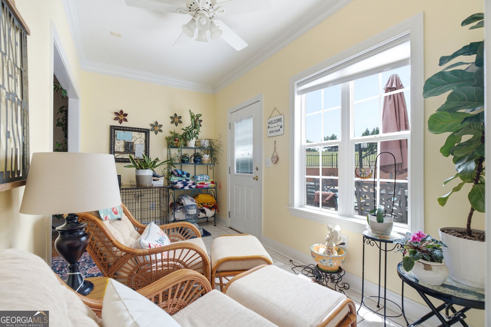 5301 Will Wheeler Road Murrayville - Photo 25
