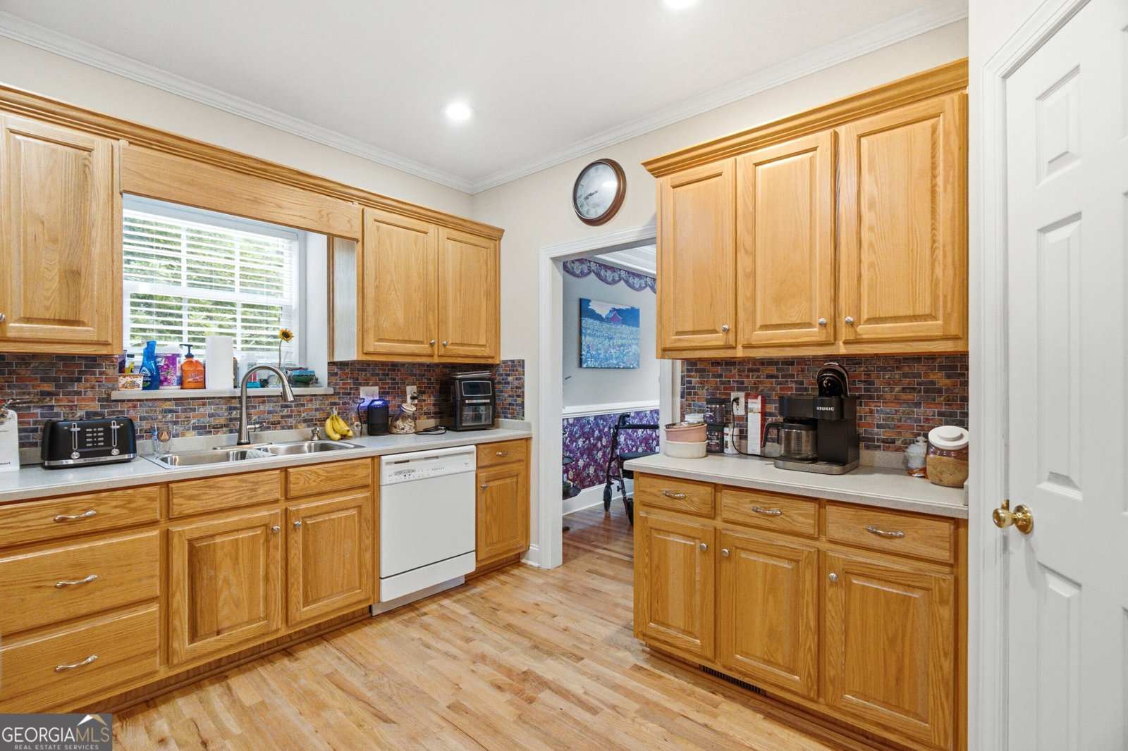 5301 Will Wheeler Road Murrayville - Photo 29