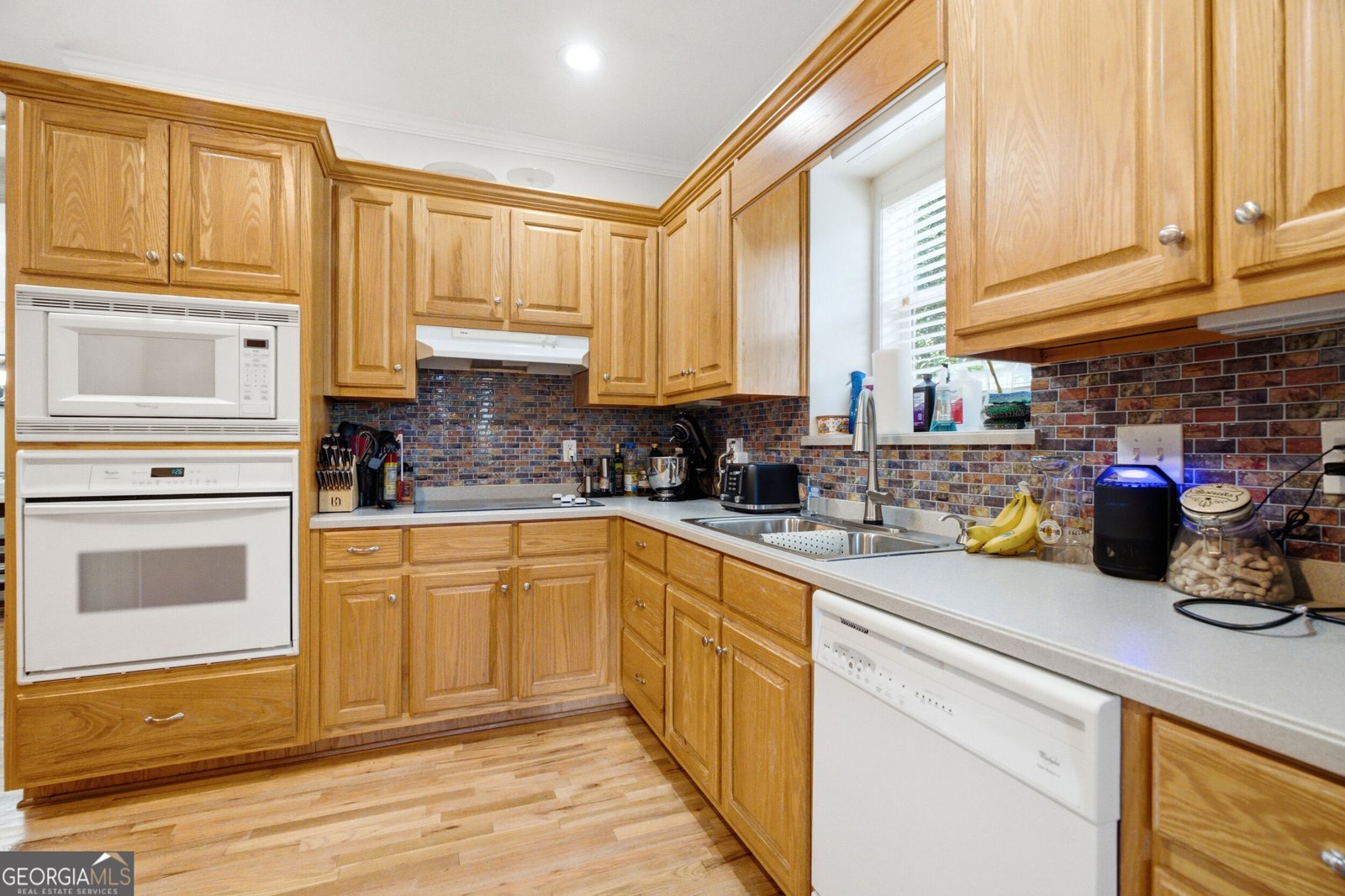 5301 Will Wheeler Road Murrayville - Photo 31